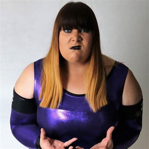 wrestling domina|Possibilities